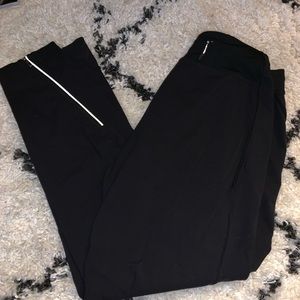 Men’s Lululemon surge pant